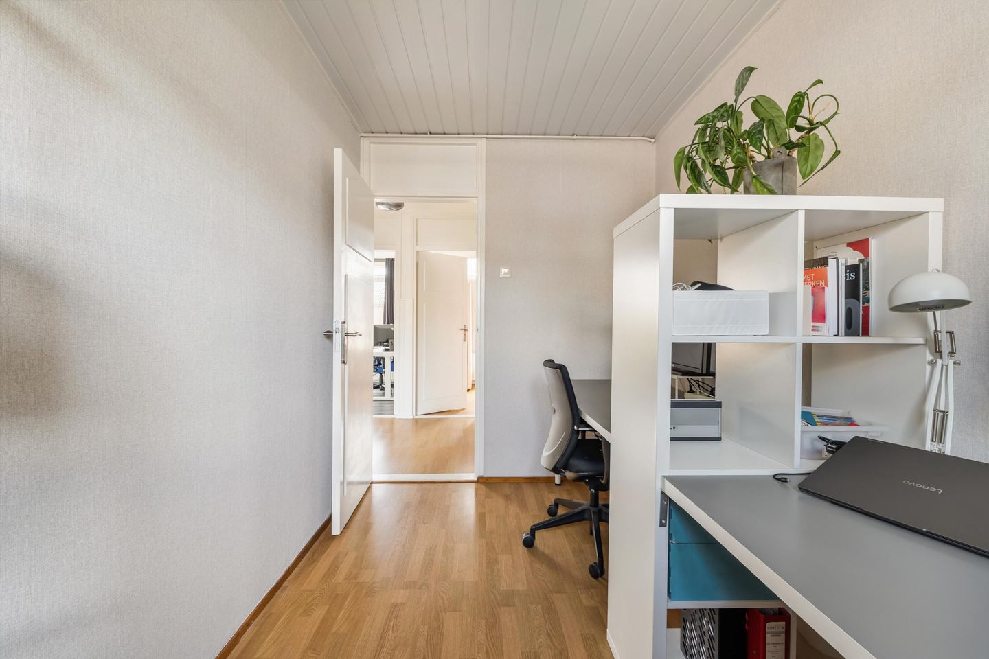 Foto 20 van Wilderen 214