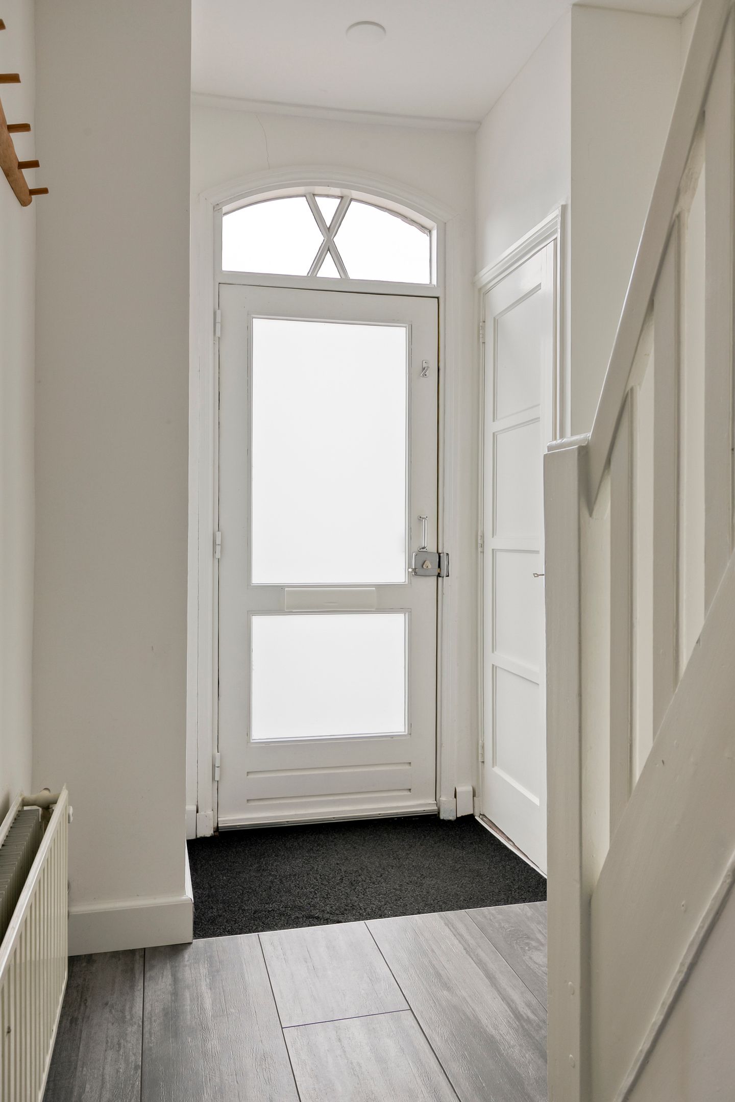 Foto 12 van Brouwerijstraat 42