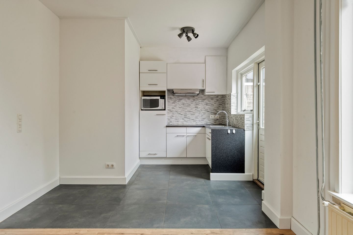 Foto 10 van Brouwerijstraat 42