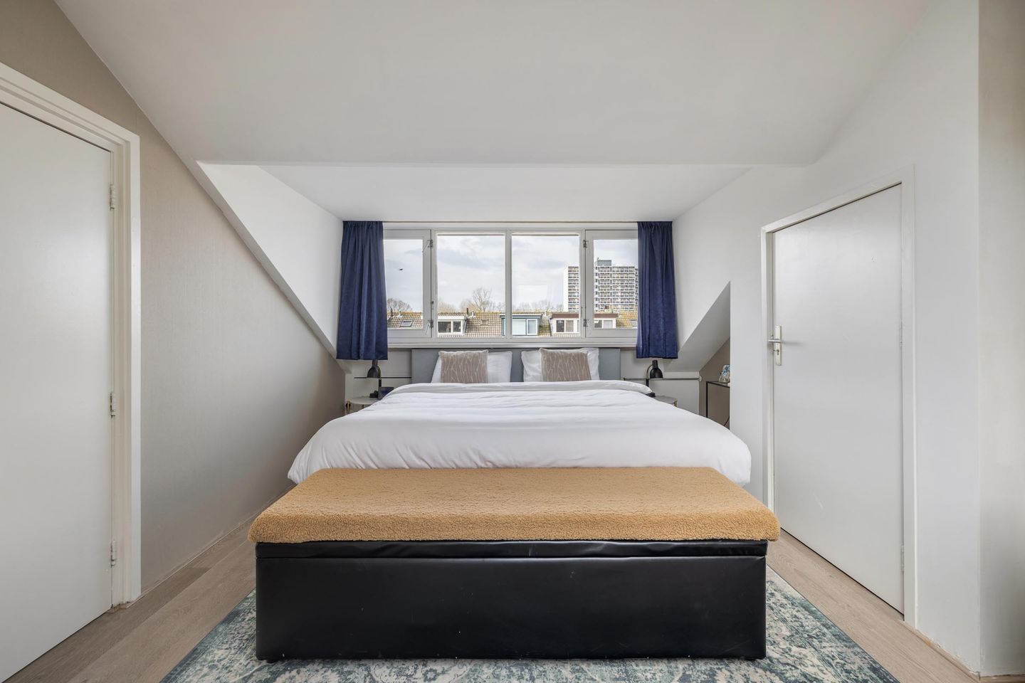 Foto 4 van Wilderen 214