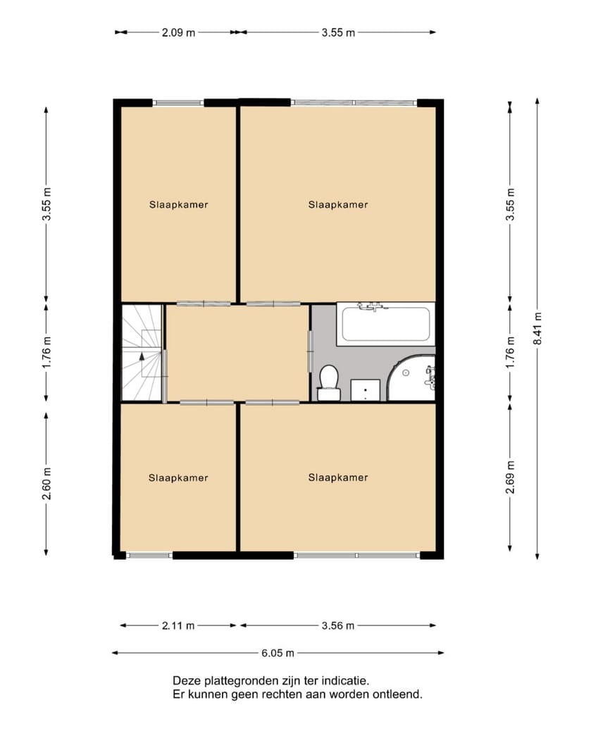 Foto 43 van Wilderen 214