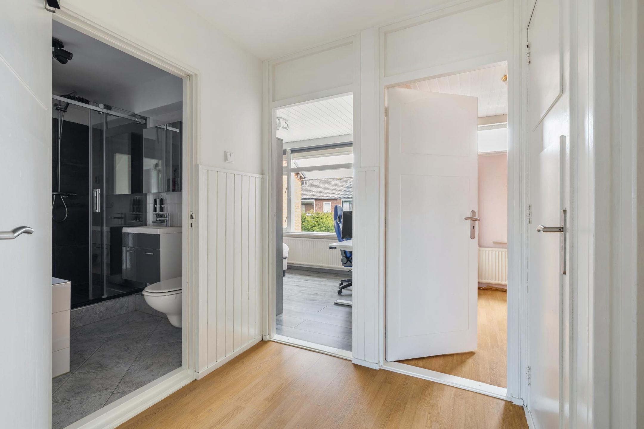 Foto 18 van Wilderen 214