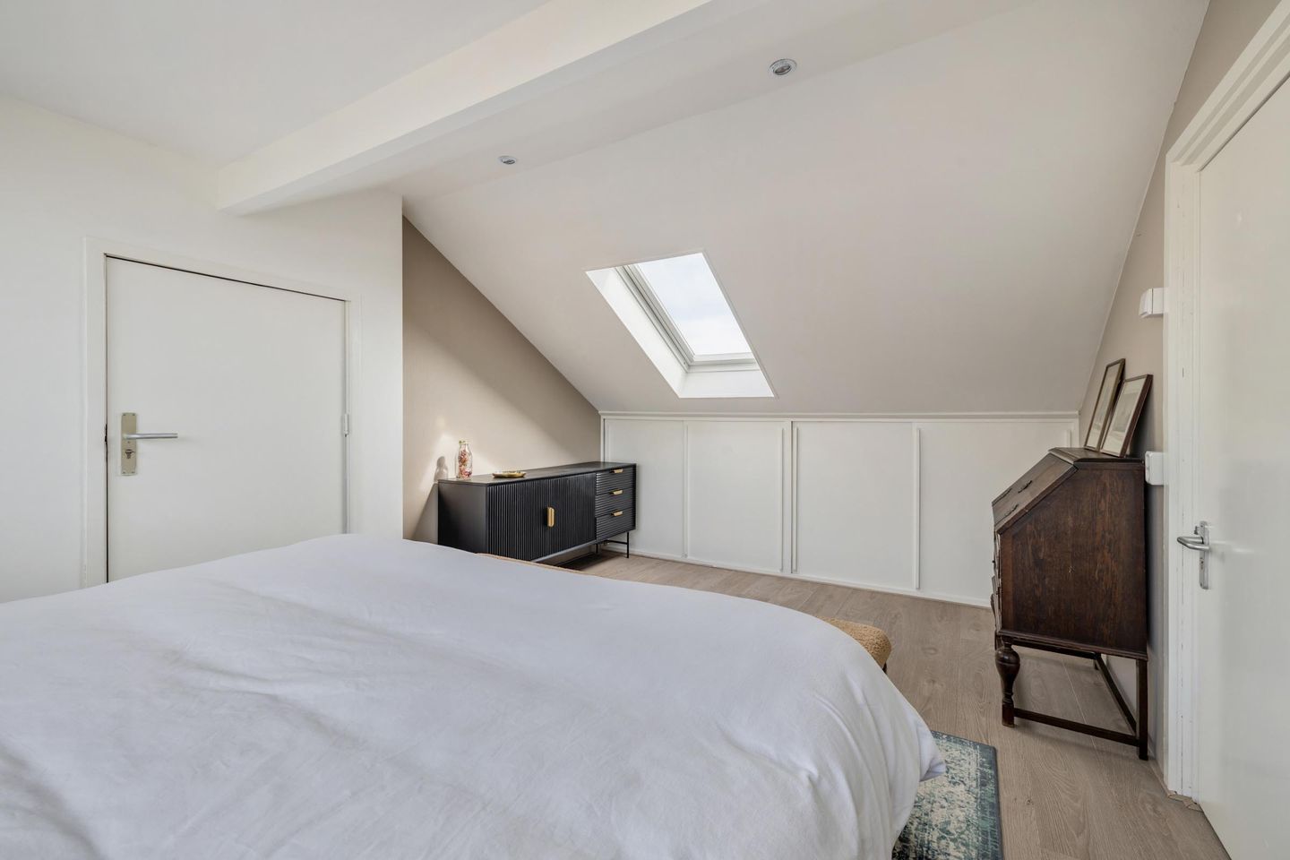 Foto 29 van Wilderen 214