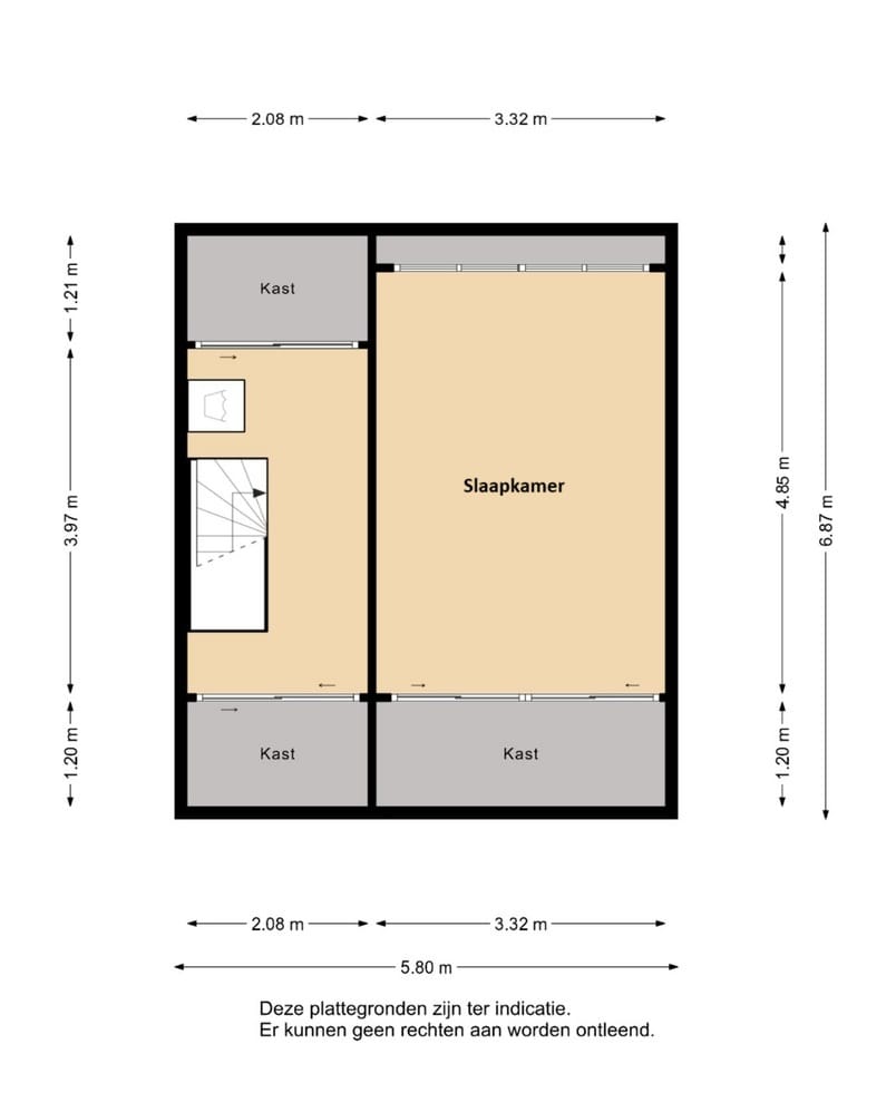 Foto 44 van Wilderen 214