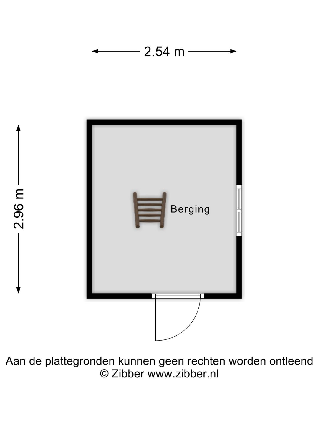 Foto 32 van Brouwerijstraat 42