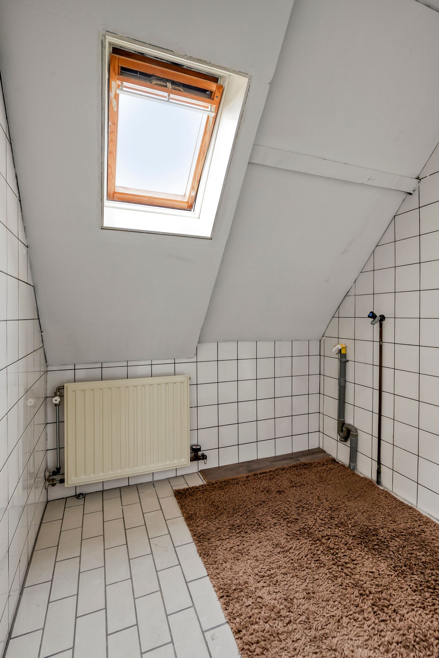 Foto 21 van Brouwerijstraat 42