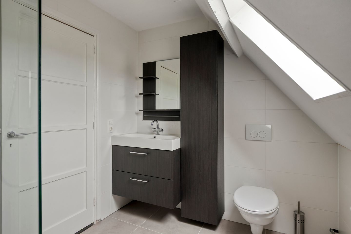 Foto 19 van Brouwerijstraat 42