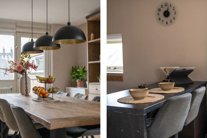 Foto 3 van Kazerneplein 18