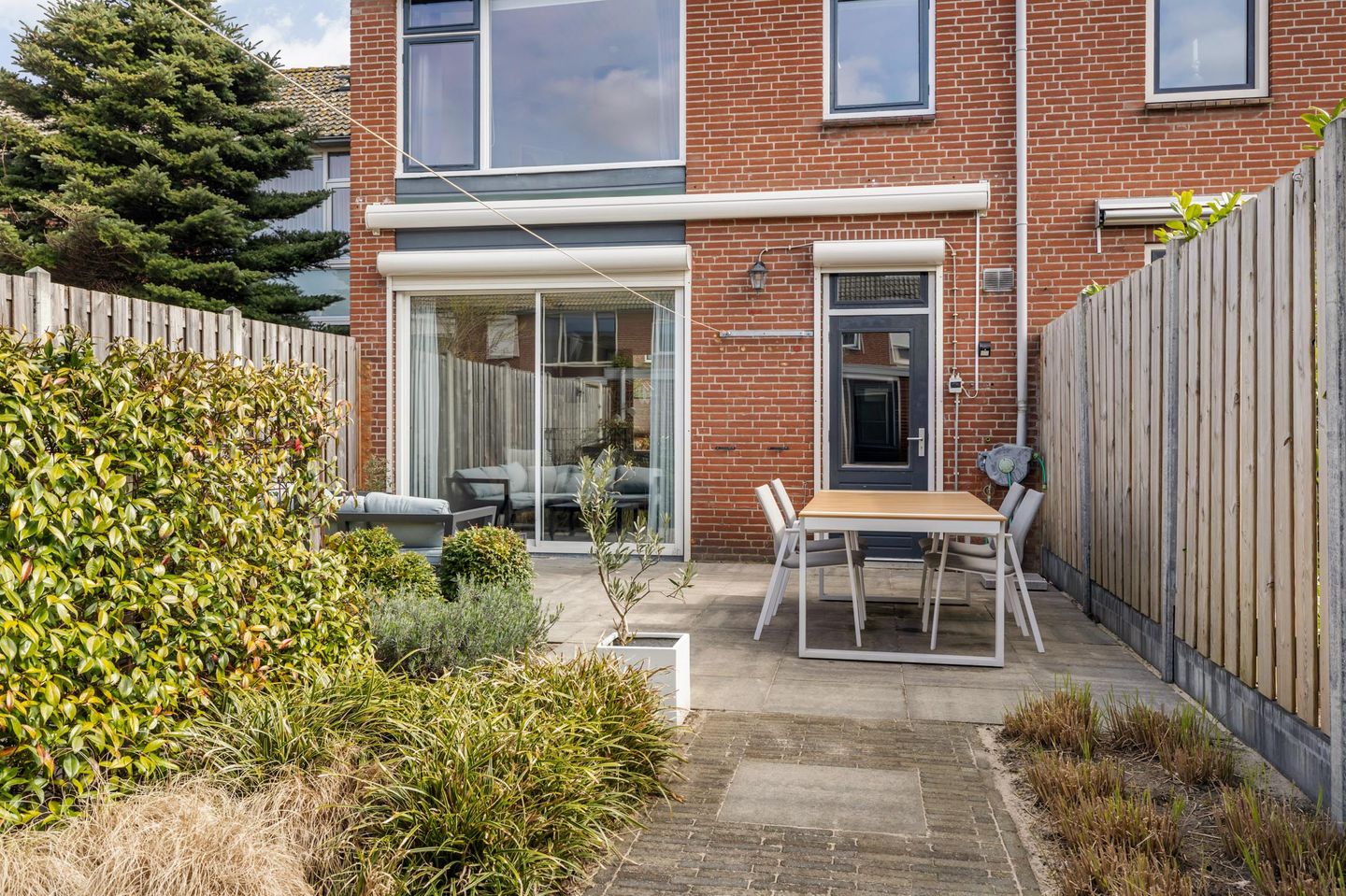 Foto 34 van Wilderen 214