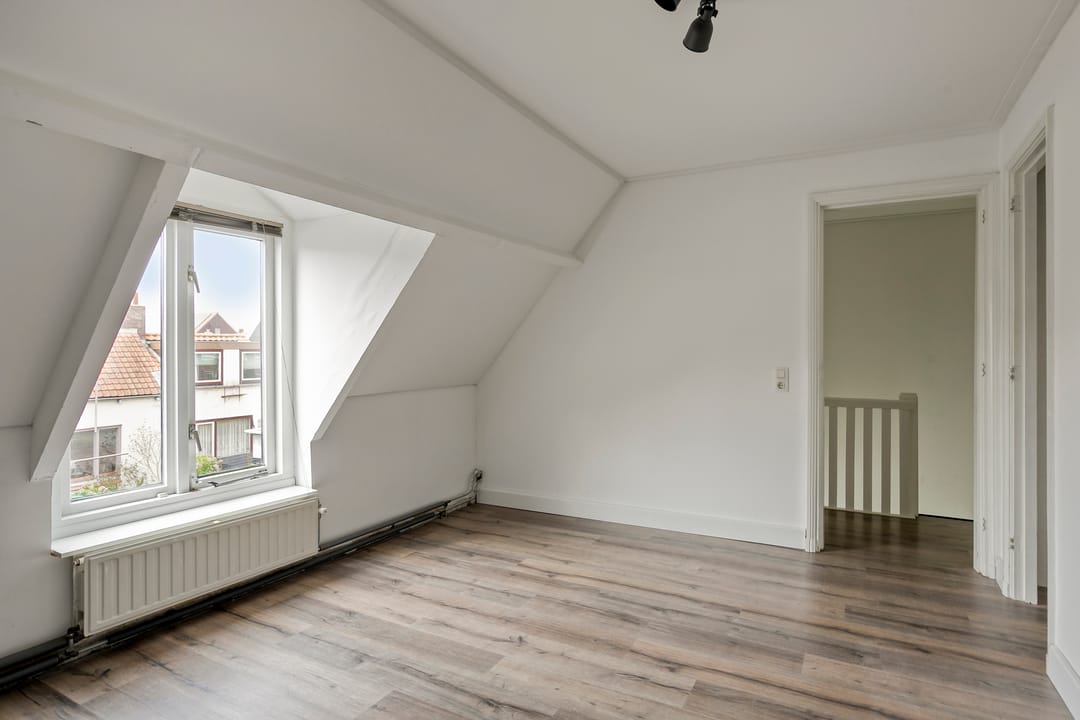 Foto 16 van Brouwerijstraat 42