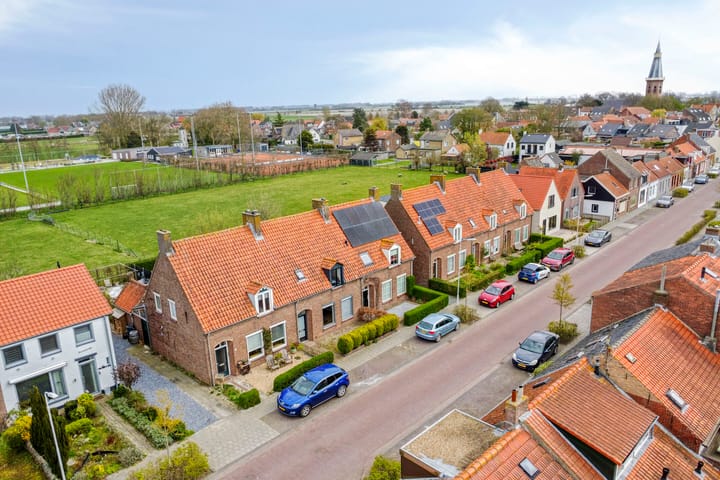 Photo 2 of Brouwerijstraat 42