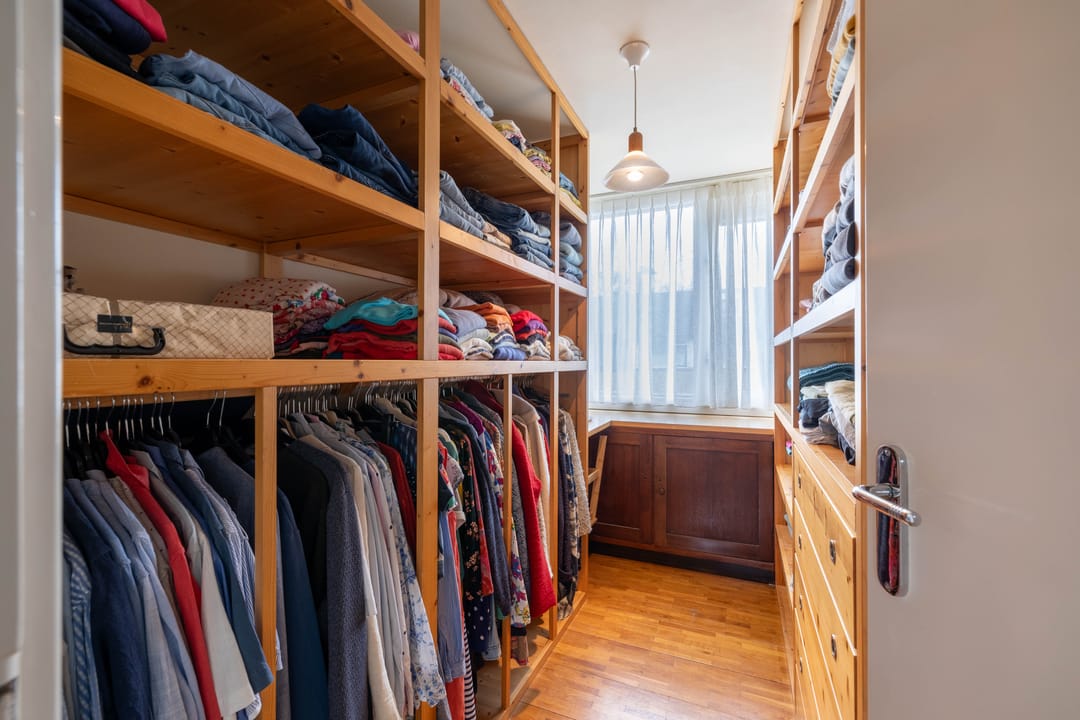 Foto 17 van Mahlerstraat 13