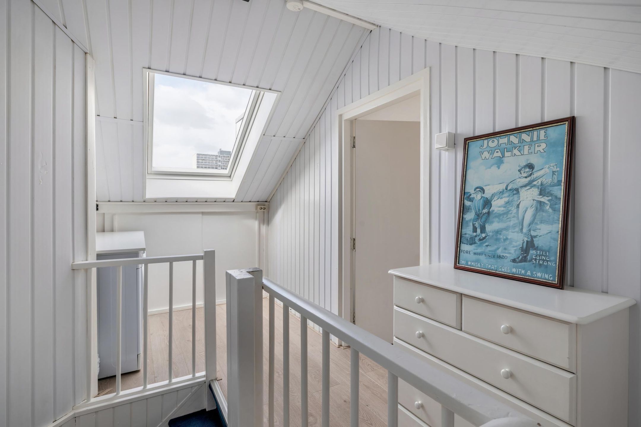 Foto 27 van Wilderen 214