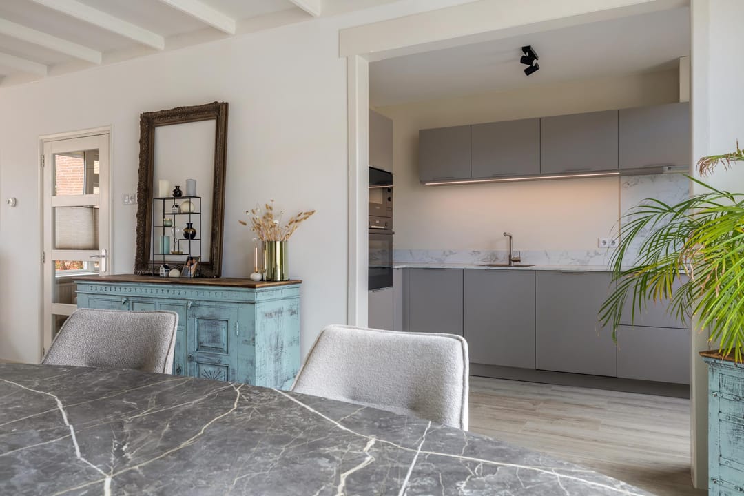 Foto 13 van Wilderen 214