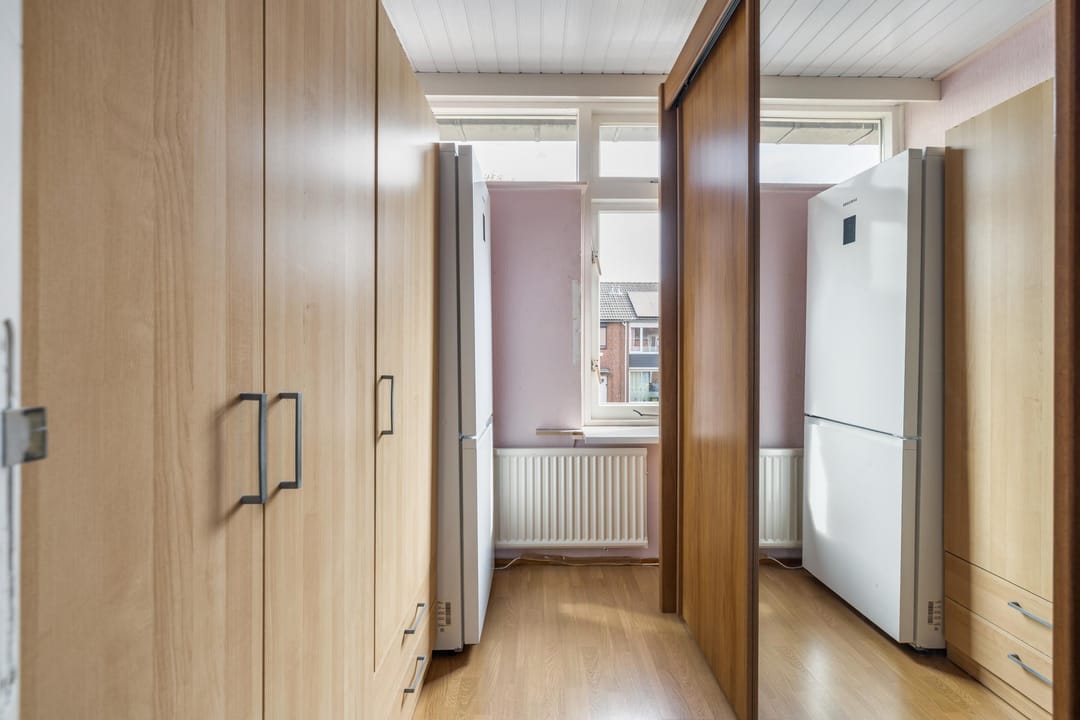 Foto 22 van Wilderen 214