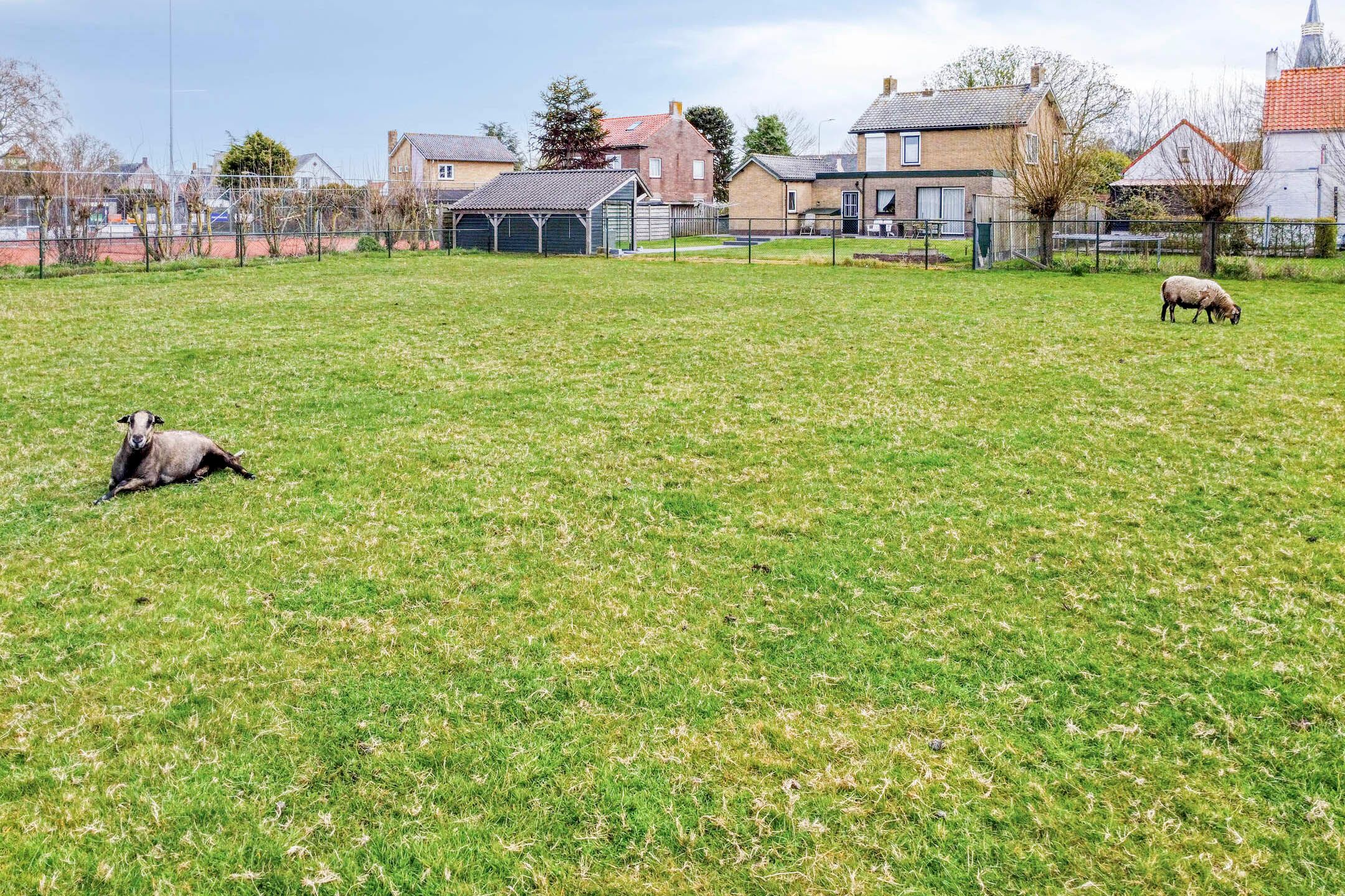 Foto 24 van Brouwerijstraat 42