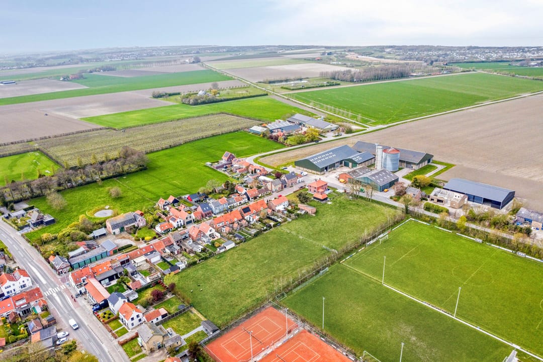 Foto 28 van Brouwerijstraat 42