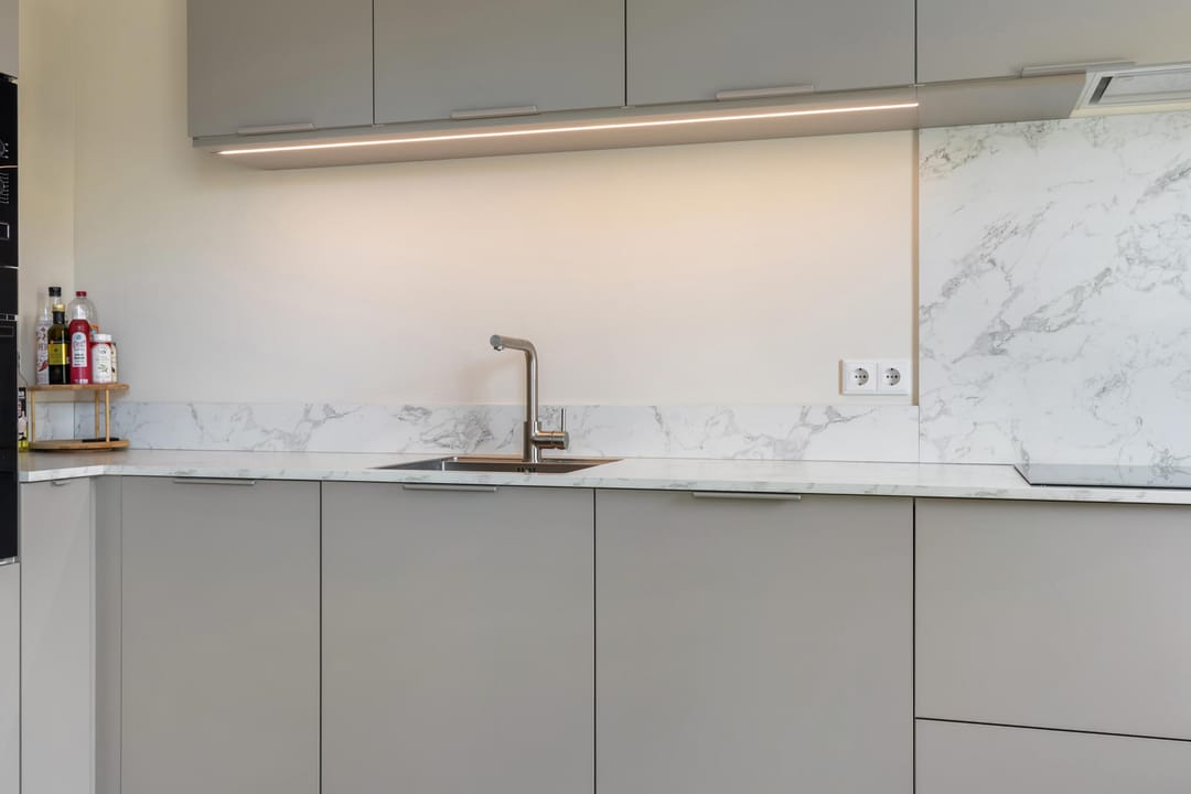 Foto 16 van Wilderen 214