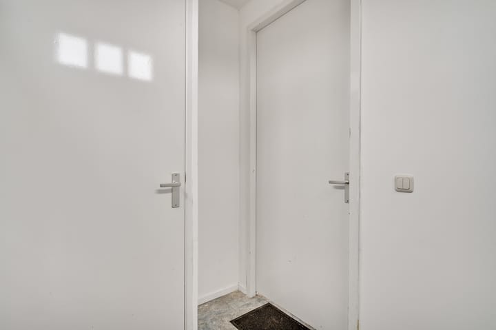 Appartement te koop: Oudemarktstraat 22, Tegelen