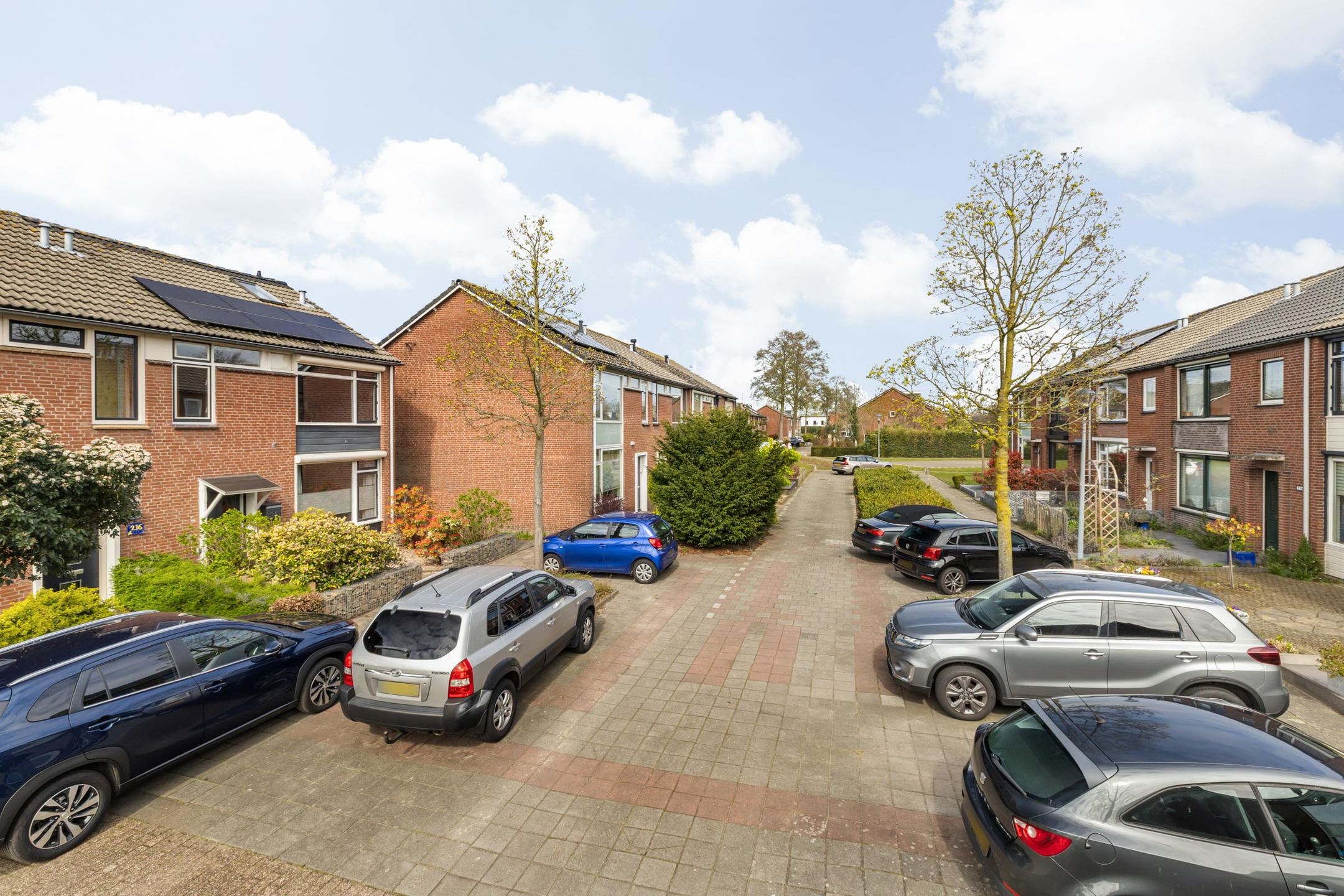 Foto 39 van Wilderen 214