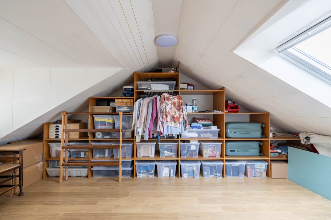 Foto 22 van Mahlerstraat 13