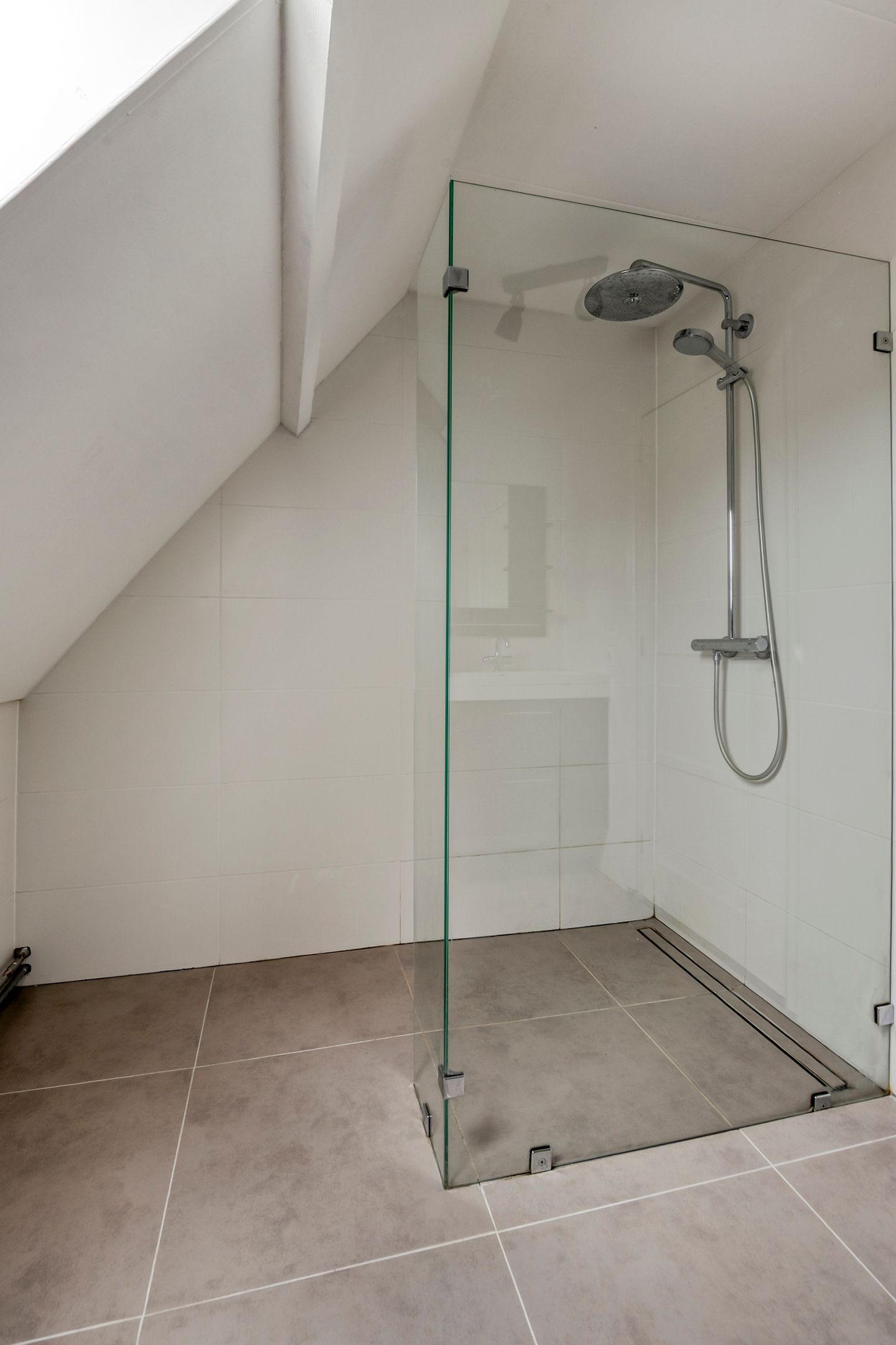 Foto 20 van Brouwerijstraat 42