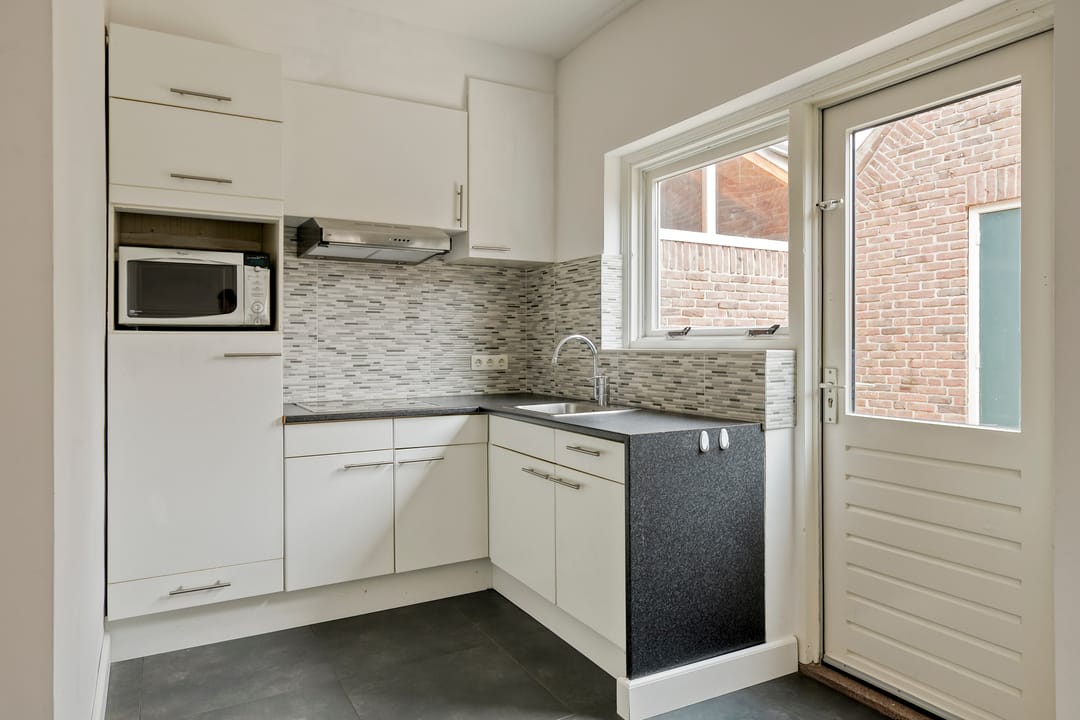 Foto 11 van Brouwerijstraat 42