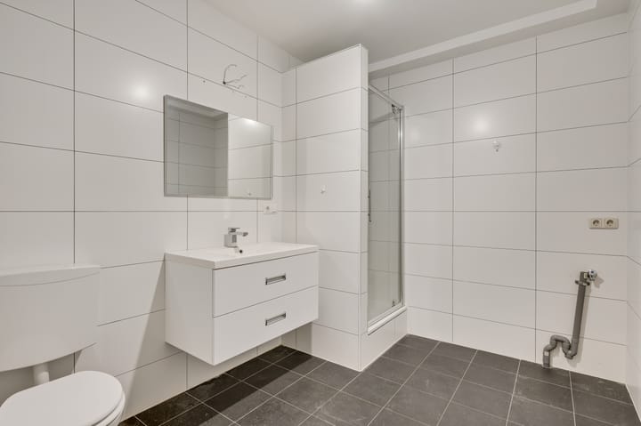 Photo 4 of Oudemarktstraat 22