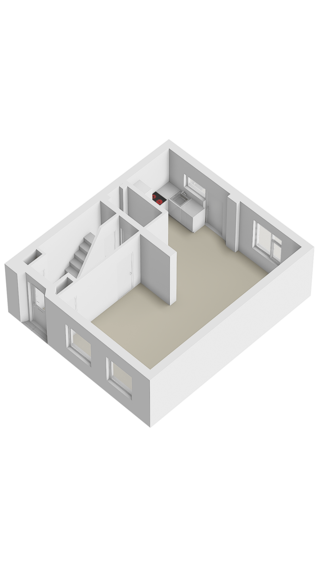 Foto 34 van Brouwerijstraat 42