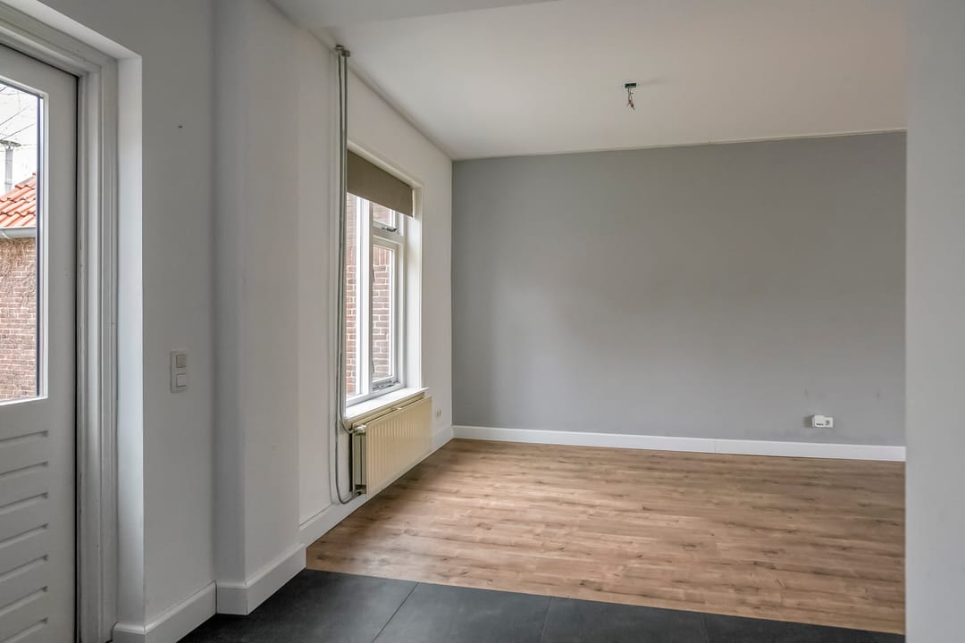 Foto 8 van Brouwerijstraat 42