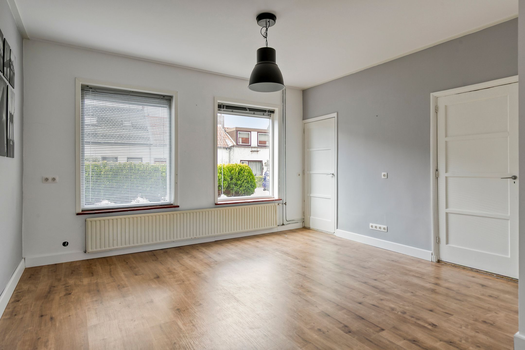 Foto 6 van Brouwerijstraat 42