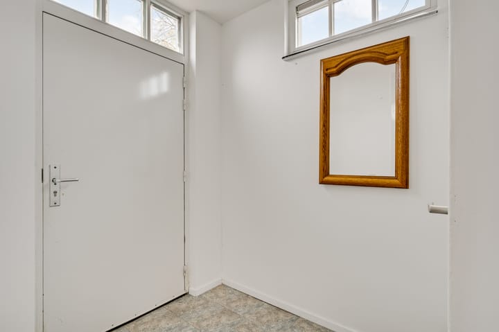 Appartement te koop: Oudemarktstraat 22, Tegelen