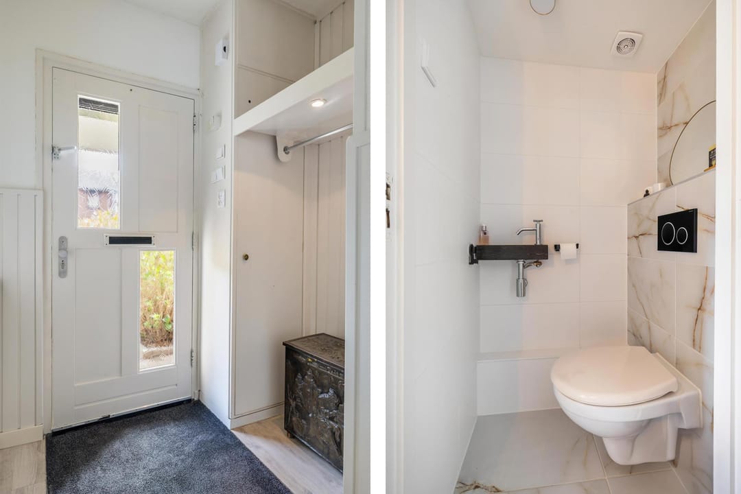 Foto 7 van Wilderen 214