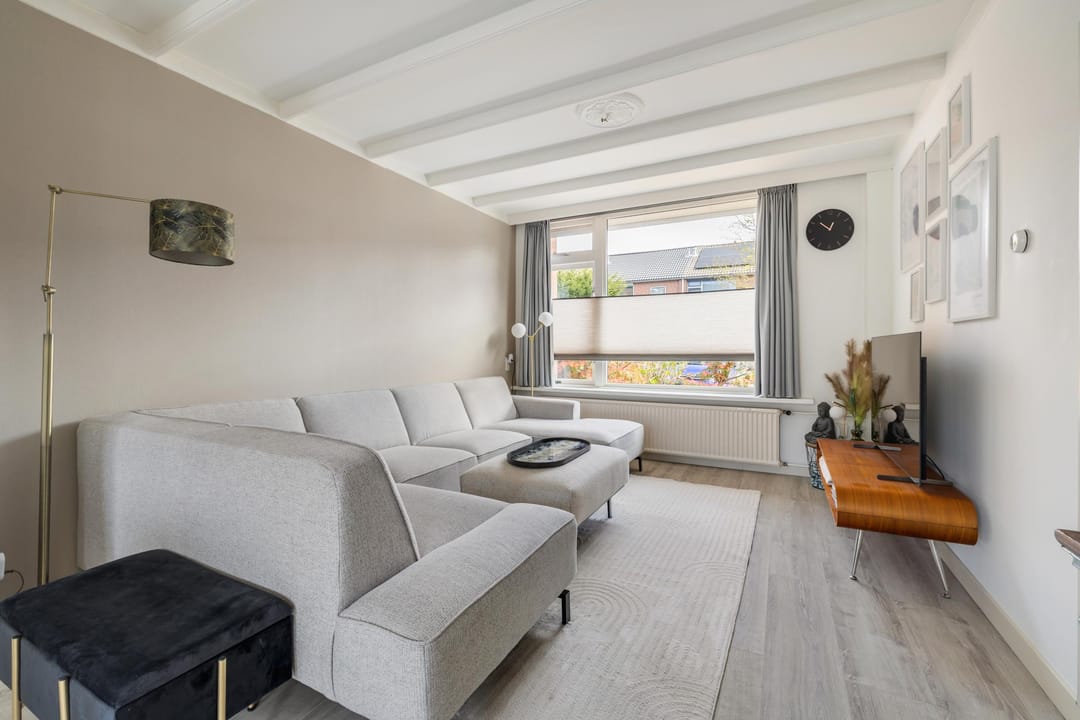 Foto 8 van Wilderen 214