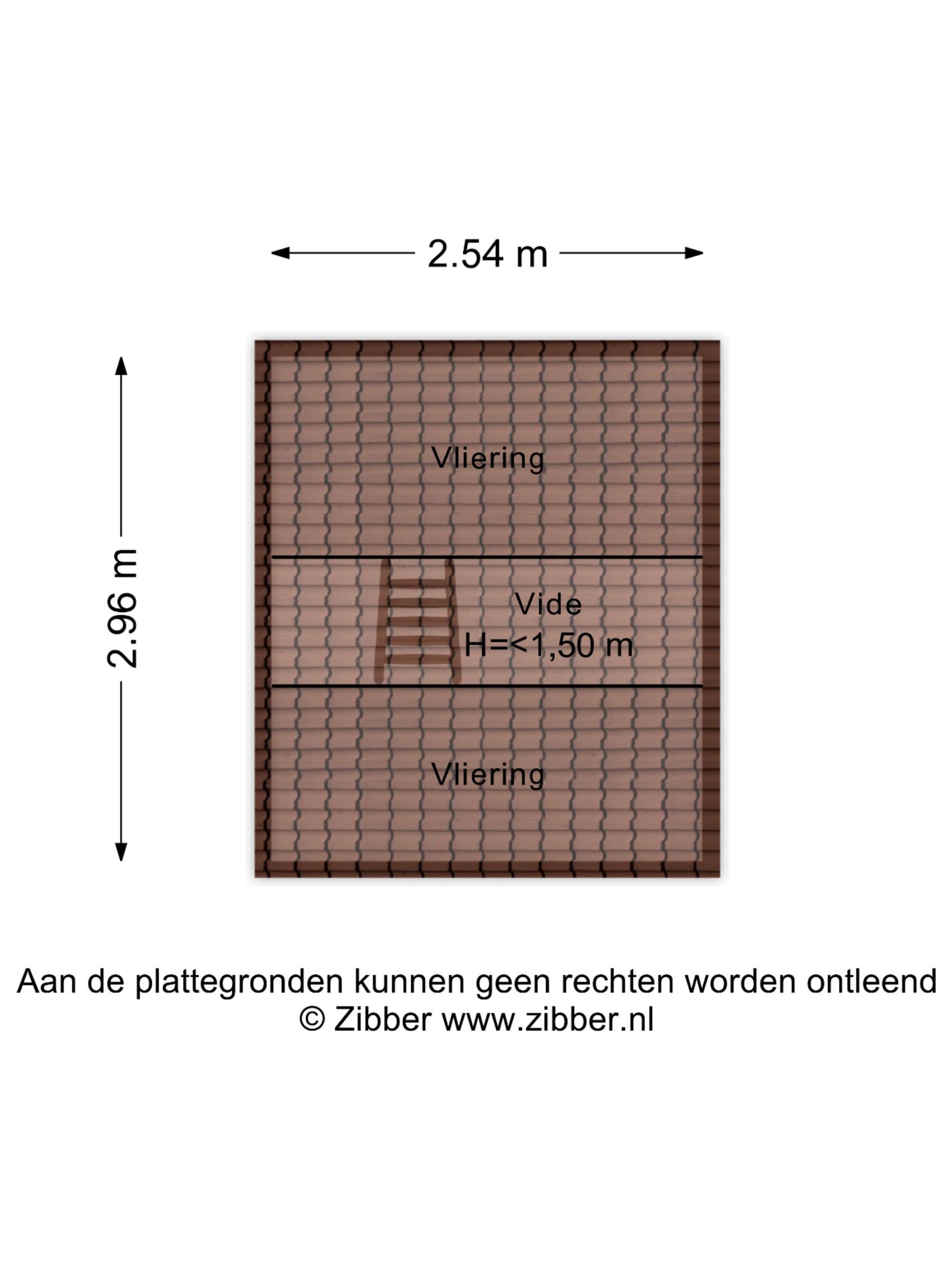 Foto 33 van Brouwerijstraat 42