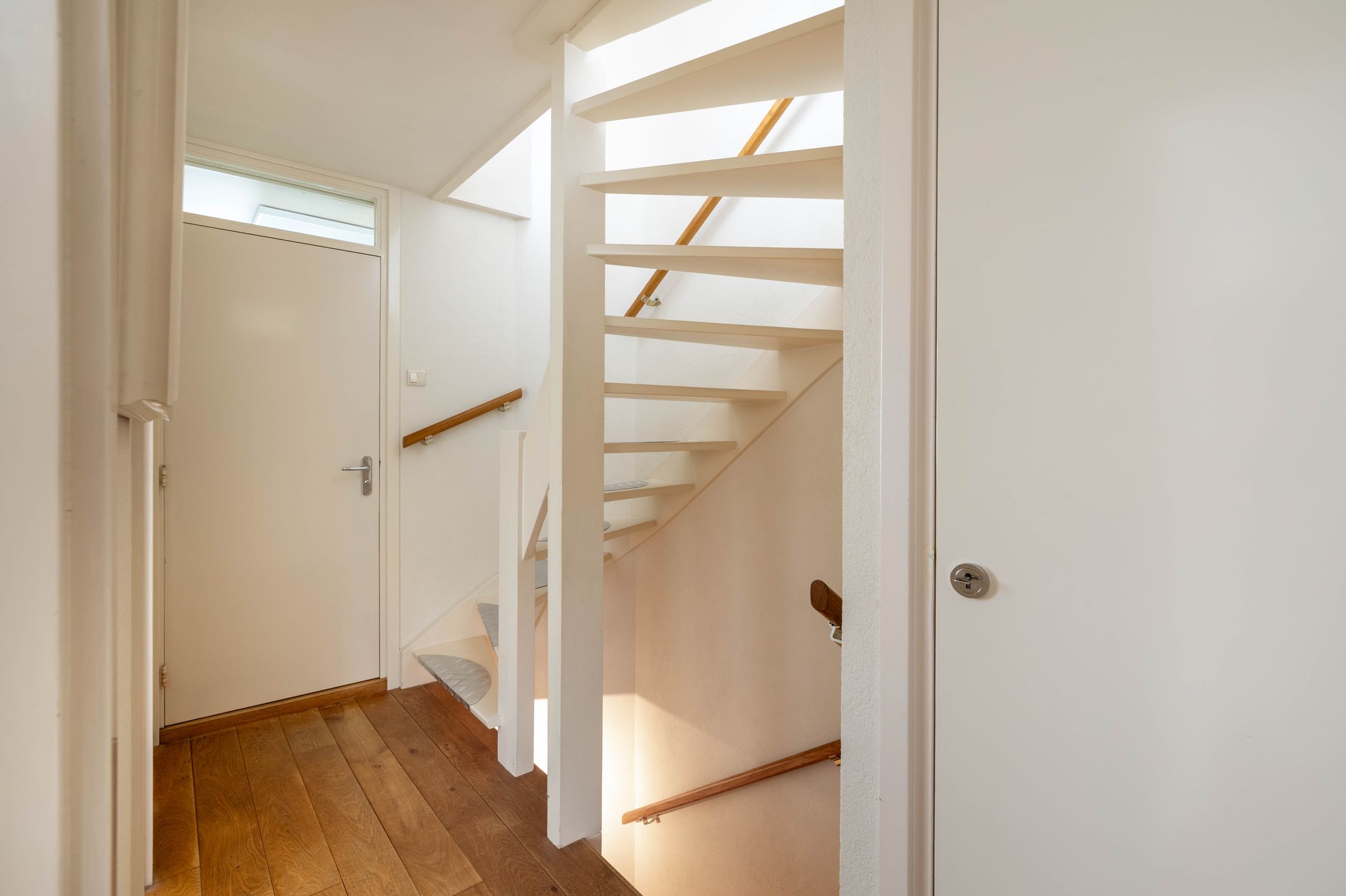 Foto 21 van Mahlerstraat 13