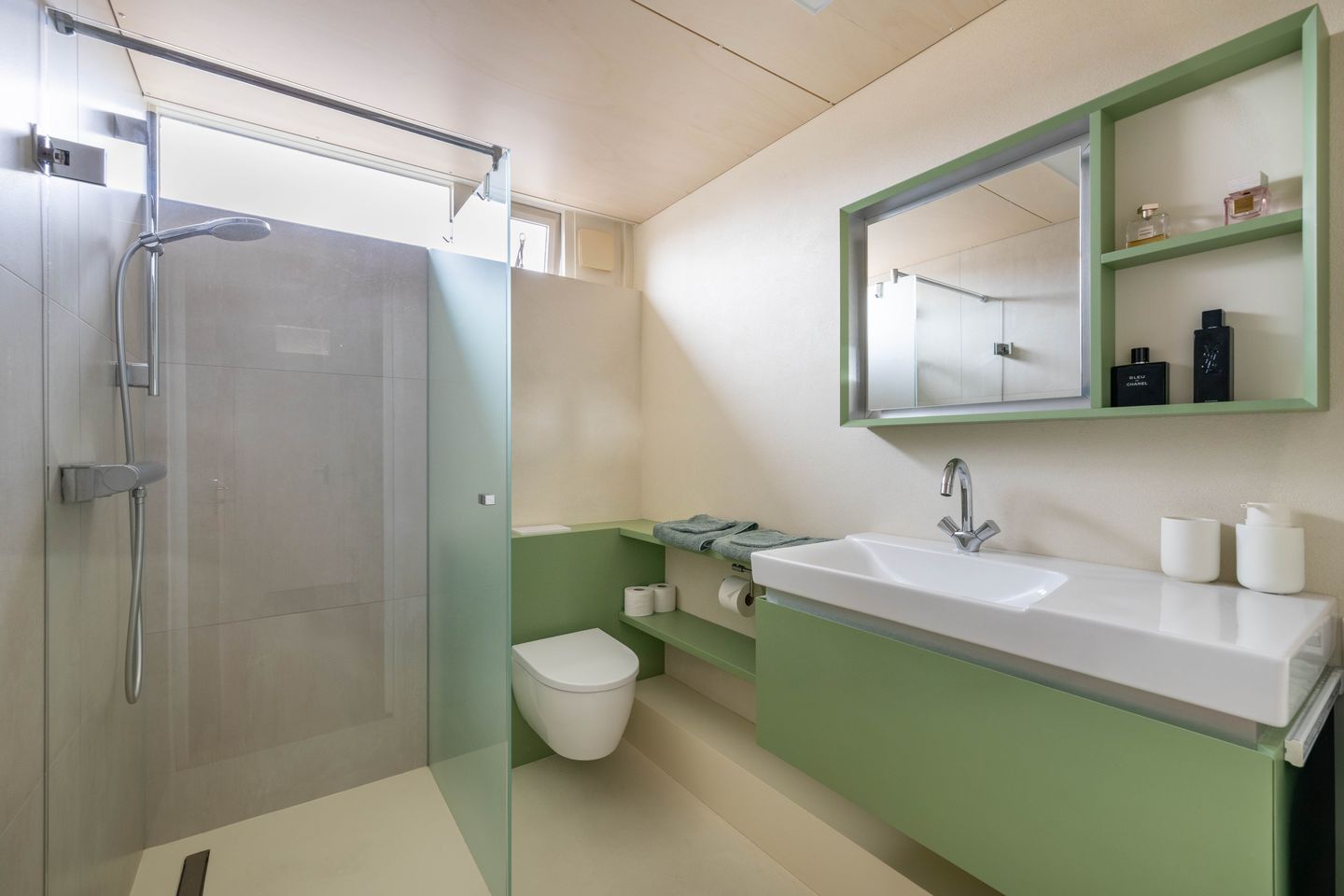 Foto 19 van Mahlerstraat 13