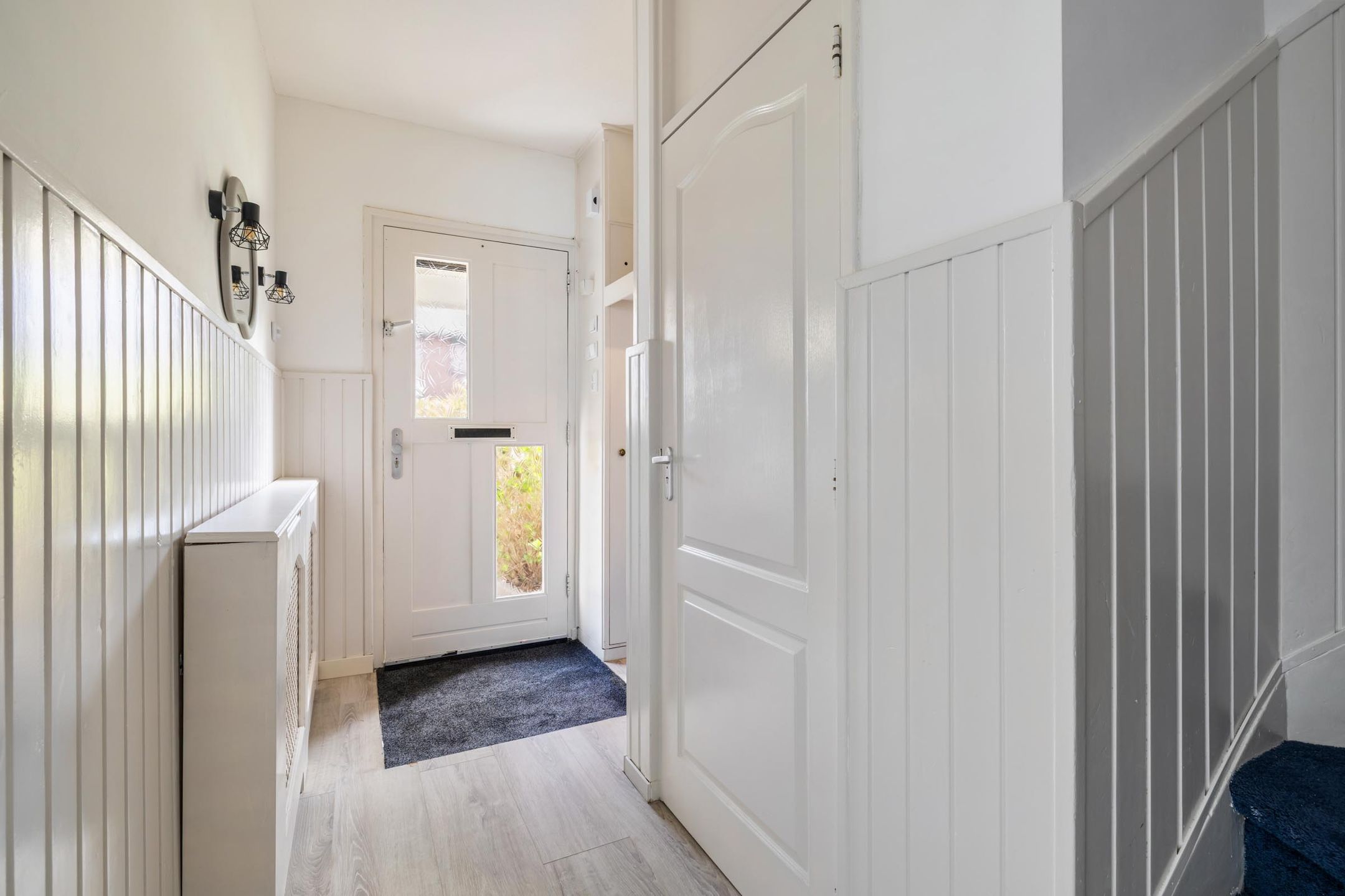 Foto 6 van Wilderen 214