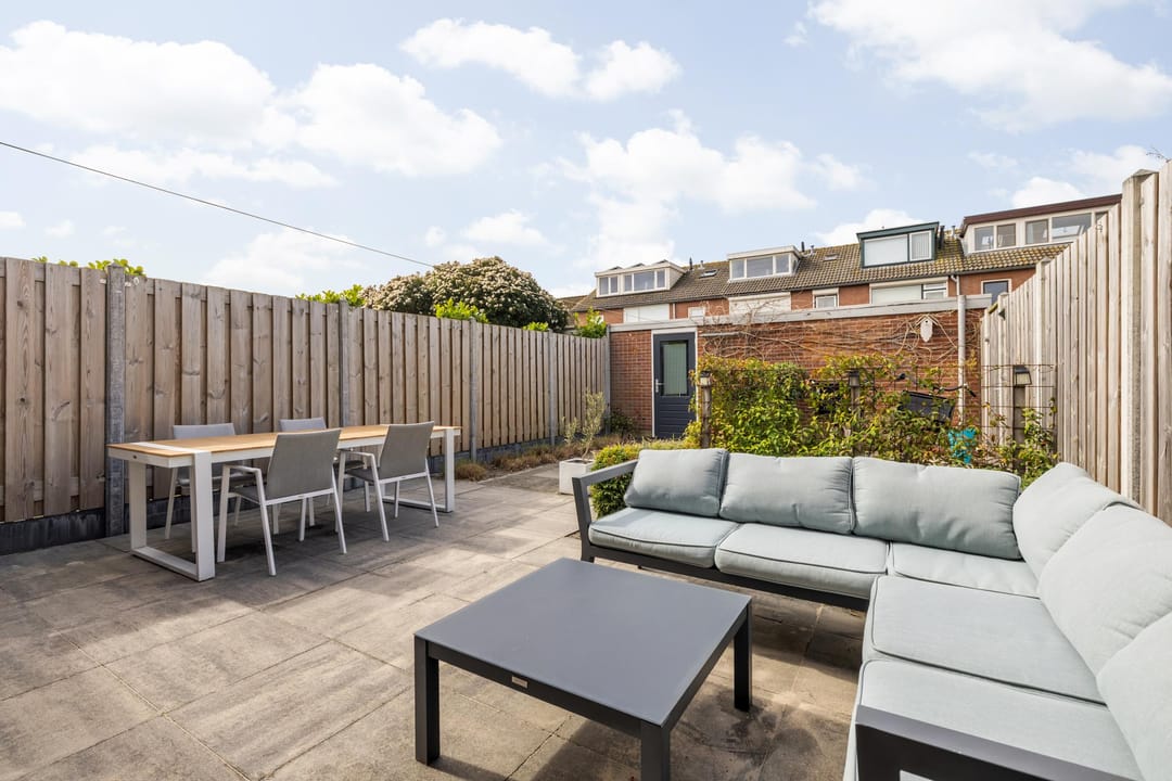 Foto 32 van Wilderen 214