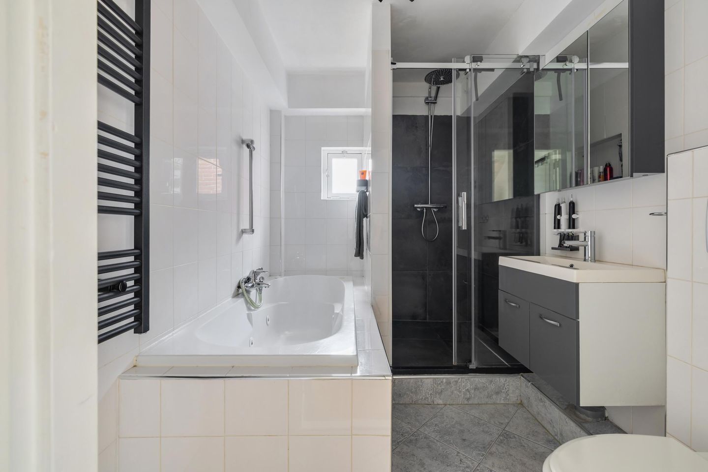 Foto 25 van Wilderen 214