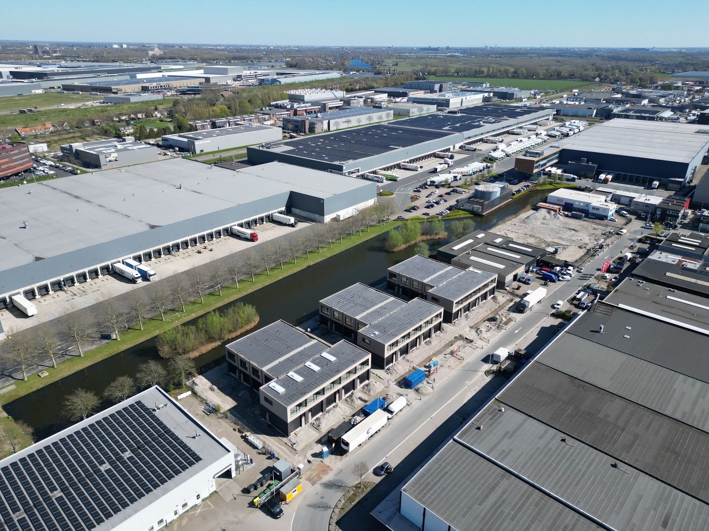 Bekijk foto 4 van Oosteinde 5-b1