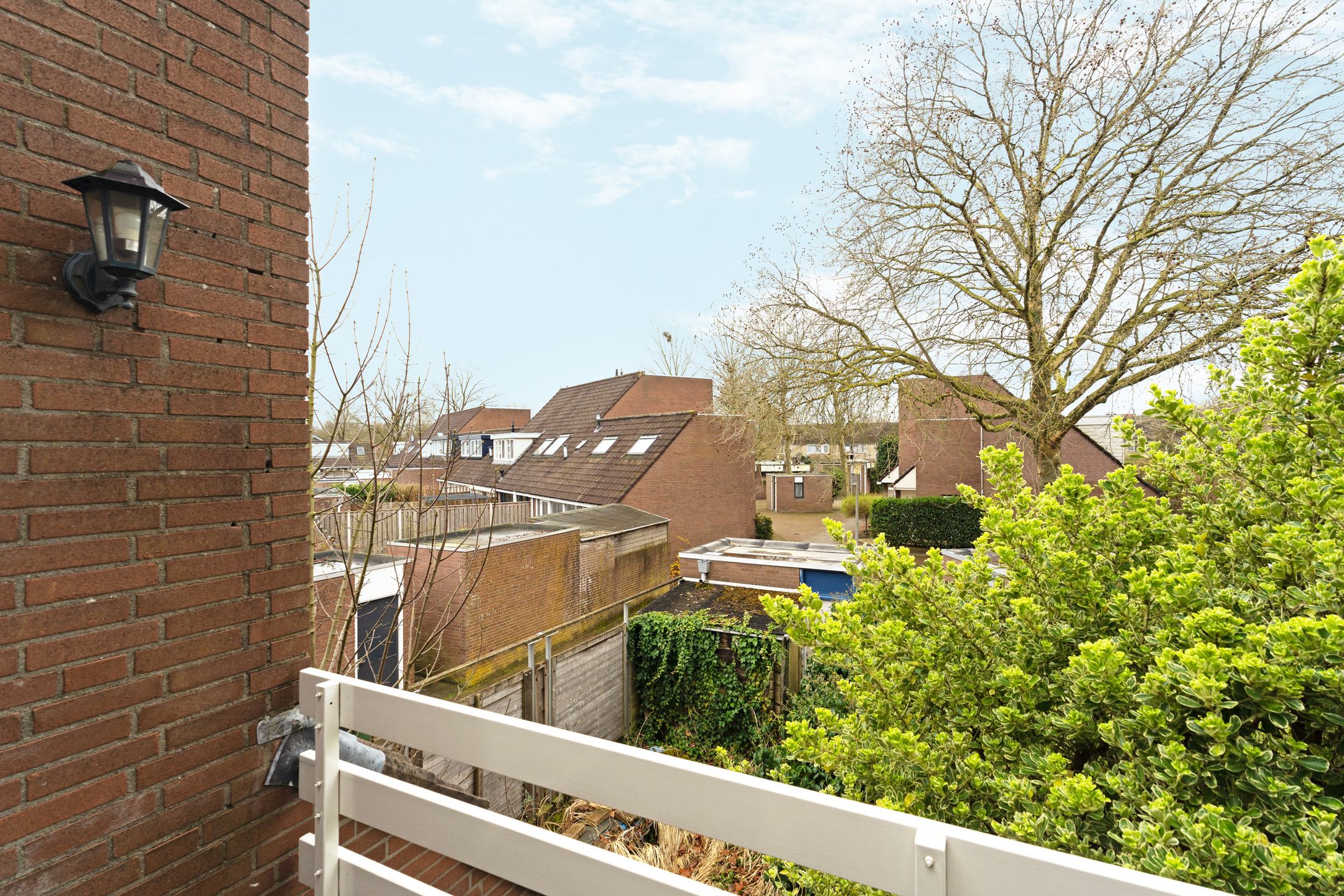 Photo 18 of De Burcht 50