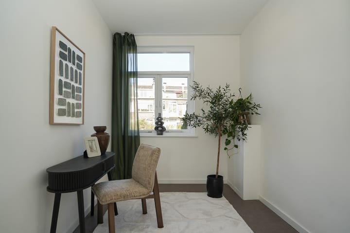 Foto 4 van van Zegwaardstraat 286