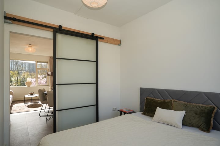 Foto 3 van van Zegwaardstraat 286