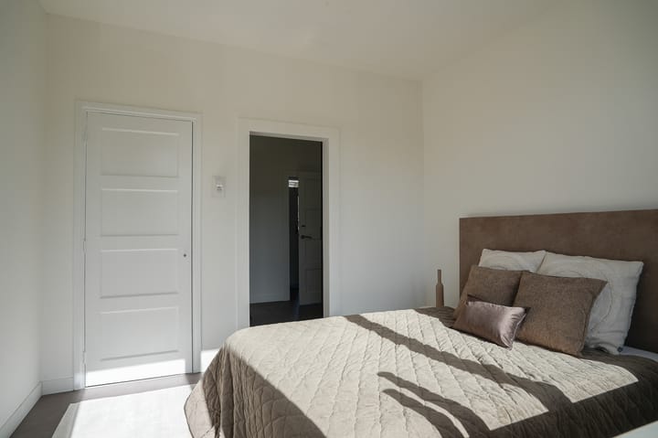 Foto 2 van van Zegwaardstraat 286