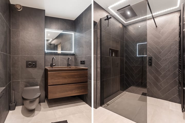 Foto 4 van De Burcht 50