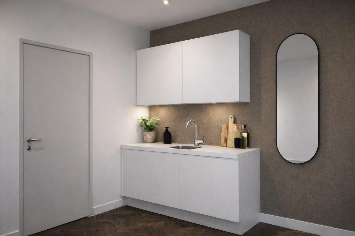 Bekijk foto 4 van Hoofdstraat 84