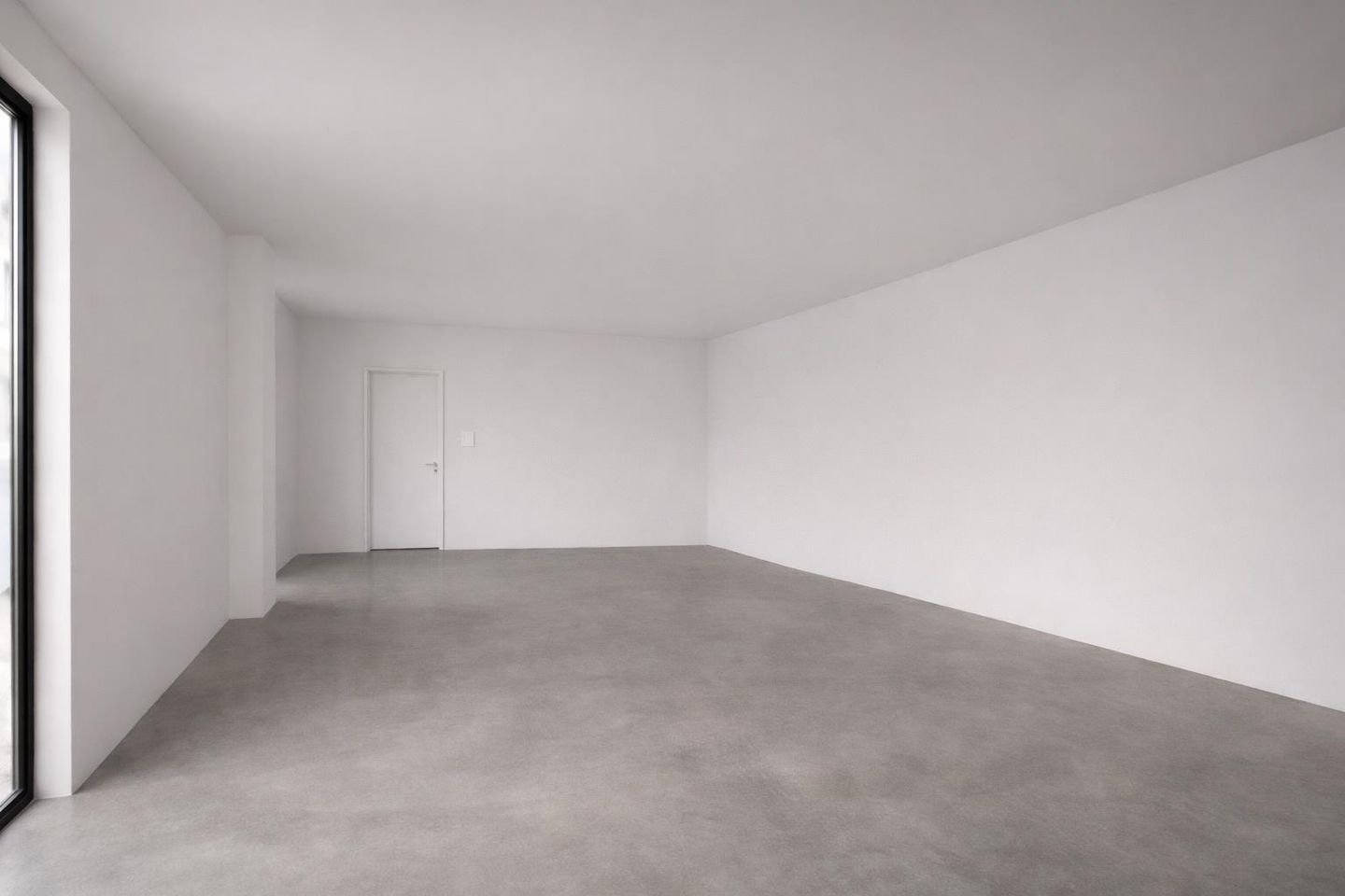 Bekijk foto 3 van Hoofdstraat 84