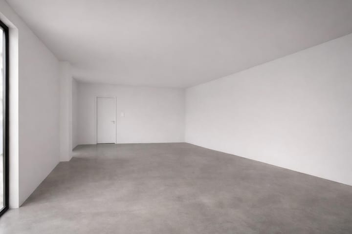 Hoofdstraat 84, Veenendaal