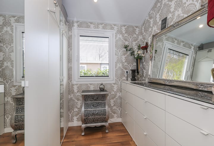 Woning te koop: Gorsplein 2,BOSLAND-1, Oostvoorne